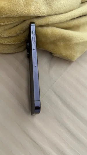 ايفون 14 برو ماكس 256 gb