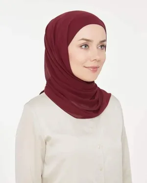 Scarves . OS . Other2
