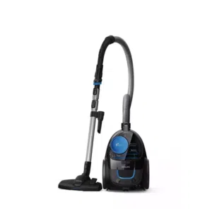 philips vacuum cleaner 1800 watts