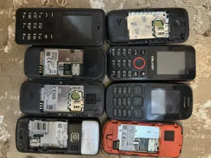 Nokia Others Other in Zawiya