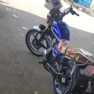 ابو البرأ 