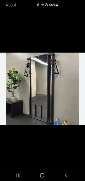 cable machine for sale