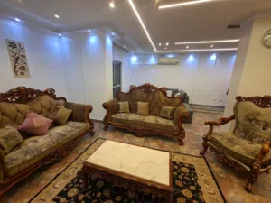 مدينة نصر عباس العقاد