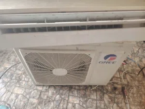 سبلت گري طن ونص للبيع