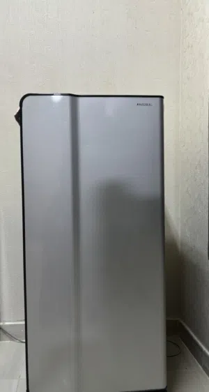 ثلاجة توشيبا للبيع