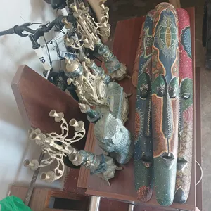 ‏نوادر‏0