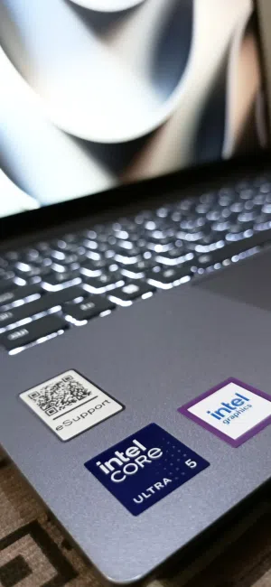 لابتوب Lenovo ThinkBook