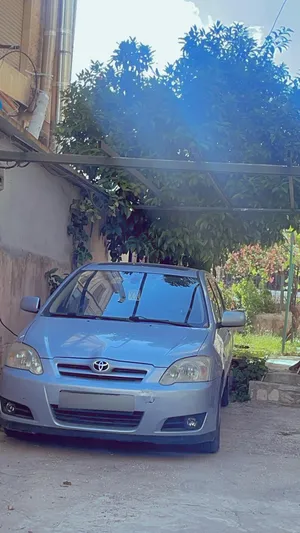 used-toyota-corolla-in-ramallah-and-al-bireh