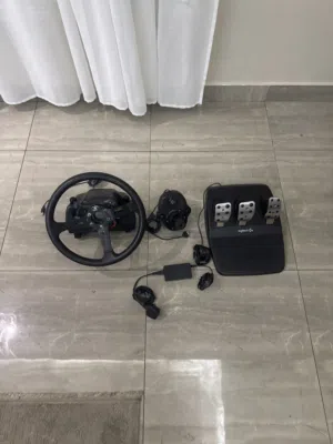 سكان نطيف مافي شي جي 920     70 دينار