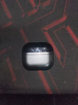 Samsung galaxy buds pro 3