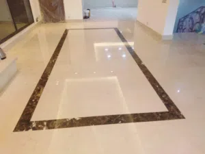 جلي بلاط جميع انواع الرخام والمزايكووالبازلت والسيراميك والبرسلان  ونظيف الحمامات والمطابخ والشبابيك