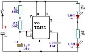 مطلوب cpu i7-3770K