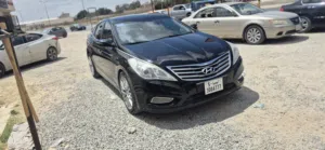 ازيرا اباتشي ربي يبارك عيب لا سياره مسجله حديت ماشيه 106 قياده صفار ربي يبارك محرك 30 gdi