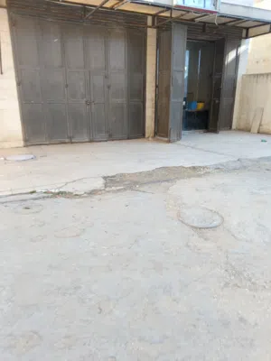 محل في الجبل الشمالي شارع بيكر