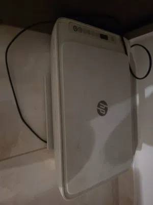 طابعه HP اتش بي