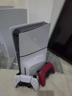 PlayStation 5 PlayStation for sale in Tripoli