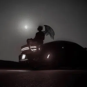 k7 