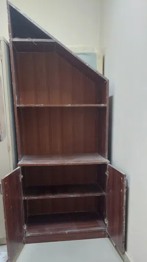 cupboard-shelf