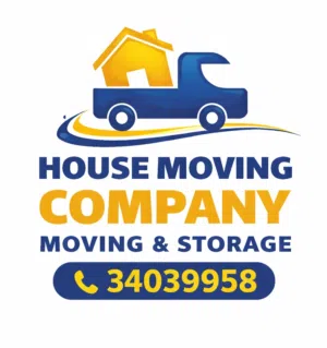 Bahrain House Villa Flat Packer Movers Delivery Transports Available Professional Services