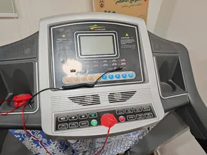 Sport Equipments . Used0