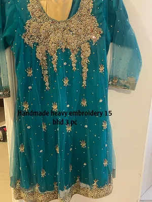 Weddings and Engagements . M . Other4