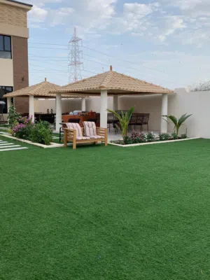 2 Bedrooms Farms for Sale in Al Batinah Barka