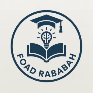 معلم لغة إنجليزية بدرجة ماجستير 2008/2009