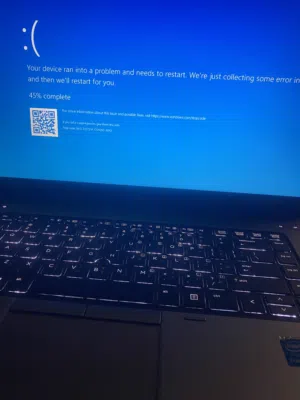 Hp 850.لابتوب
