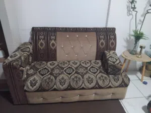 منزل كامل للبيع