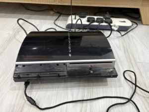 للبيع بلاستيشن 3