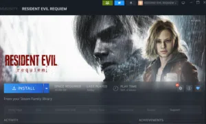 Steam Accounts and Characters for Sale in Benghazi