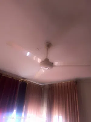 للبيع استخدام بسيط