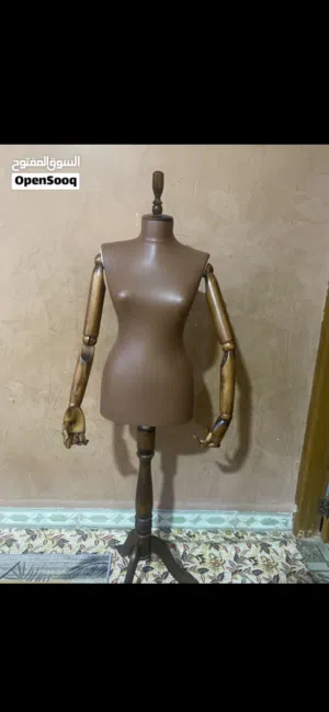 مليكانه جديده