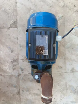 بوبه ايطاليا