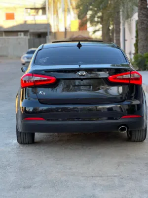 K3 قل الفل