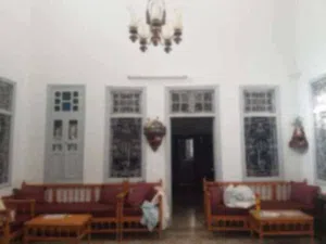 190 m2 5 Bedrooms Apartments for Sale in Sfax Other