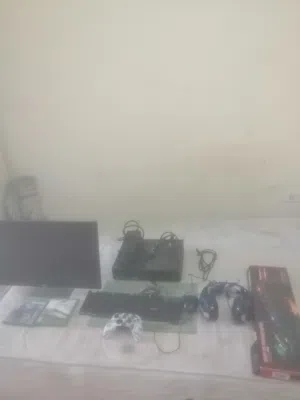 إكس بوكس وان بي شاشه