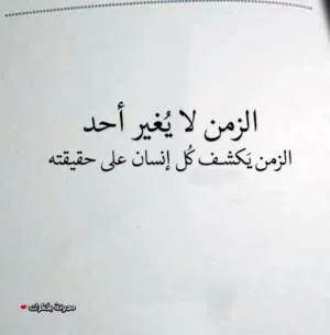 mohamed ly 
