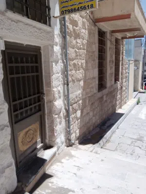  Building for Sale in Irbid Al Balad