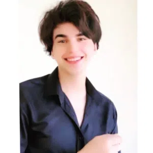 أحمد ألحسيني