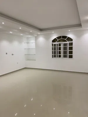 apartment-for-rent-in-al-ghubra-north