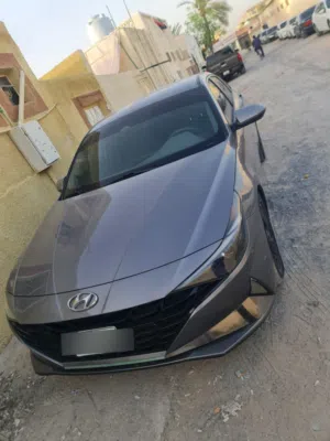 سياره النترا 2021
