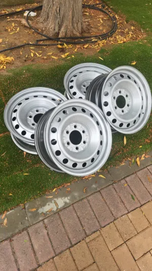 رنقات شنابر للبيع استخدام أسبوعين