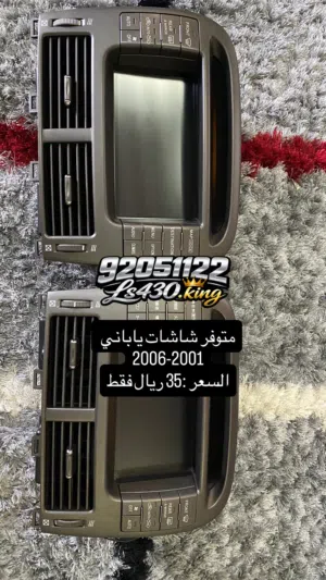 Used4