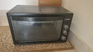 فرن هومر حجم كبير
