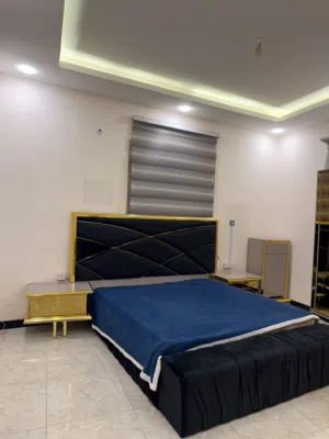 غرف نوم فخمة للبيع