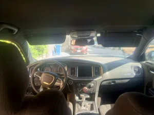 السلام عليكم جارجر موديل 2016 فئة ال Sxt