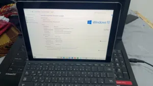 لاب توب مايكروسوفت Microsoft surface go