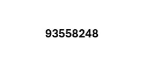 Omantel Number For sale