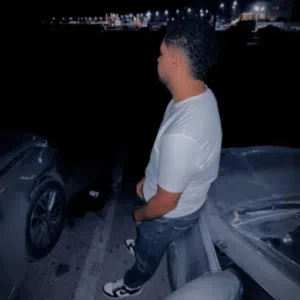 OMAR HUSSEIN 